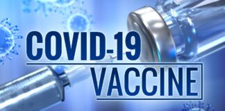 Health groups urge for employers to mandate Covid-19 vaccines for health care workers