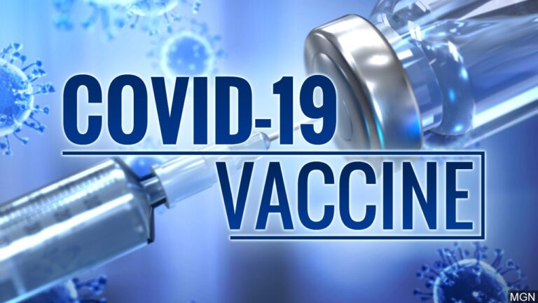 FDA allows emergency use of antibody drug Trump received