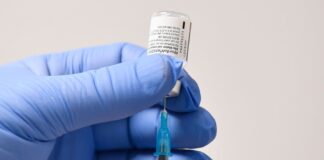 FDA Takes Key Action in Fight Against COVID-19 By Issuing Emergency Use Authorization for First COVID-19 Vaccine