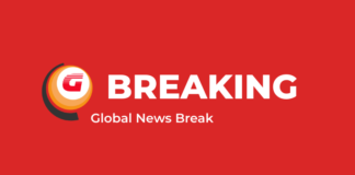 Three Killed, Five Injured in Sunday Morning Shootings In Seattle-Police Say