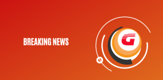 Doha to host 2030 Asian Games, Riyadh 2034 edition