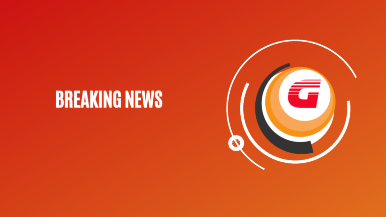 Doha to host 2030 Asian Games, Riyadh 2034 edition