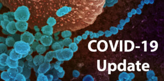 U.S. coronavirus death toll passes 300,000