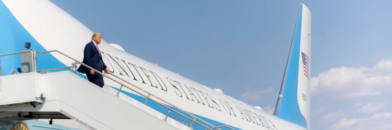 President Trump granted Full Pardons to 15 individuals and commuted part or all of the sentences of an additional 5 individuals.