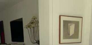 Breaking: Ellen updates Covid-19 Case: “I Feel Really Good”