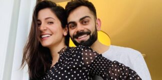 Cricket master Sunil Gavaskar slams India over Virat Kohli double standard