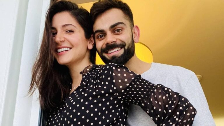 Cricket master Sunil Gavaskar slams India over Virat Kohli double standard