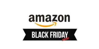 Amazon fined $1.3 billion for abusing market position in Italy