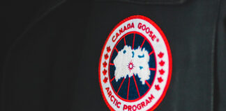 Why Canada Goose is such an expensive brand