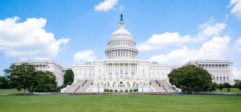 Breaking- House passes $892 billion Covid aid package, sending it to the Senate