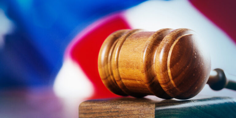 North Carolina Man Sentenced to 36 Months in Federal Prison for Preparing False Tax Returns.