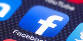 FTC and U.S States Sue Facebook for Antitrust Violation