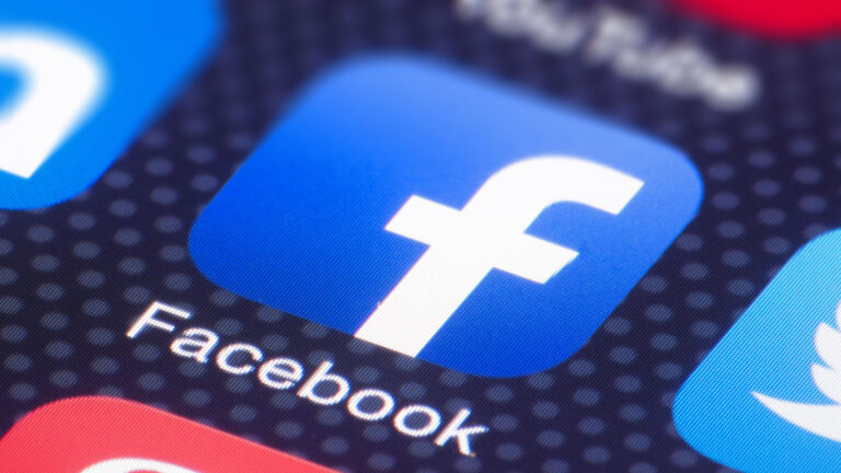 S. Korean Watchdog recommends Facebook to Pay $257 per victim over personal data breach