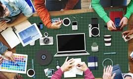 Coolest 5 Gadgets to buy