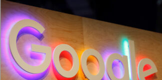 French watchdog fines Google and Amazon for cookie breaches