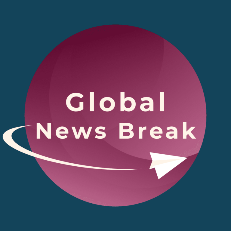 UPDATES: Nearly 50 countries have cut All passenger air travel & transport ties with the UK