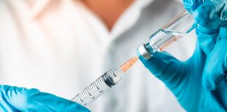 U.S. Health officials plan booster for Pfizer, Moderna COVID-19 shots starting in September