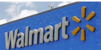 Walmart To Pay 100% of College Tuition and Books for Its Employees