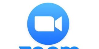 Zoom is removing its 40-minute time limit on free accounts for Christmas and New Year