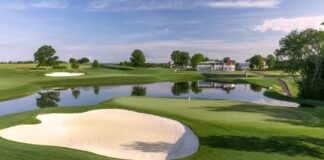 PGA of America terminates its contract to play 2022 PGA at Trump club