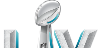 Super Bowl Opening Night on Monday, Feb 1- Kicks off 55th Super Bowl Week