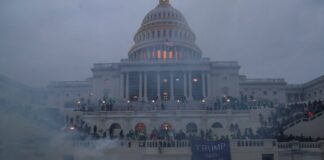 U.S. House January 6 Committee issues ten more subpoenas targeting former Trump officials