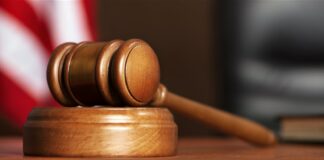 US Supreme Court orders to reinstate Trump’s ‘Remain in Mexico Policy’