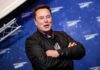 Musk Mocks Ambani as ‘Prime Minister’ Over Starlink Delays
