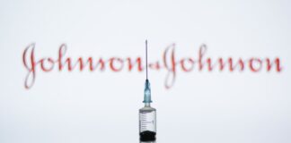 Breaking: CDC, FDA Recommend US Pause Use Of Johnson & Johnson’s COVID-19 Vaccine Over Blood Clot Concerns
