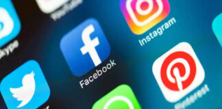 Nepal Orders Facebook, YouTube, X and Other Platforms Shut Down for Failing to Register