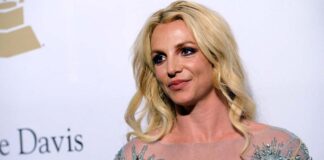 Britney Spears Says She “Cried For Two Weeks” After New Documentary