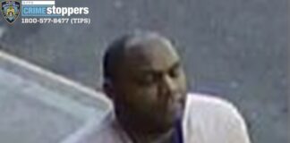 Police say – Man arrested and charged with hate crime after attack Asian Woman caught on video