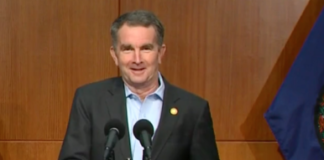 VA Governor Announces ‘Return to Earn Grant Program’ to Help Virginians Transition Back to Work