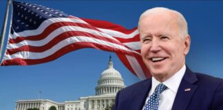 What’s in Biden’s proposed “American Jobs Plan”?