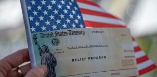 $2000/month to every American: Fourth stimulus check petition surpasses more than 2.2 million signatures