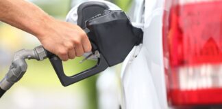 GasBuddy Forecasts $3.15 National Average for Labor Day, Lowest Since 2020