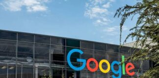 Google Offers Employees Hybrid Workweek