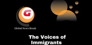 Raise a Toast with Riverside View- Story of A Nepali Entrepreneur