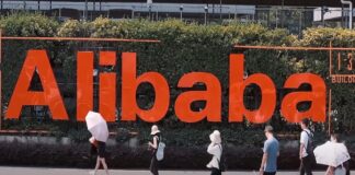 Alibaba Aiding Chinese Military in Cyber Ops Against US, White House Memo Says: FT