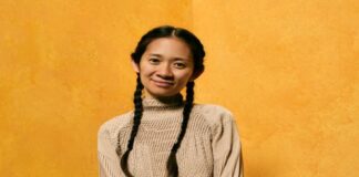 Nomadland Leads 2021 Oscar- won three top Oscars