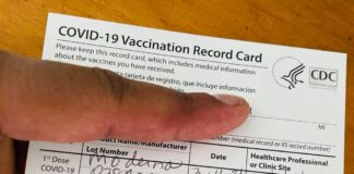 Know CDC’s Interim guidance for fully vaccinated people against Covid-19