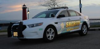 Breaking: 3 dead, 2 hurt in Somers House Tavern shooting, sheriff’s office says