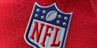 Broncos, Seahawks players won’t take part in voluntary offseason workouts over COVID-19 concerns