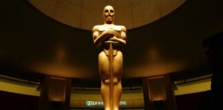 Academy Awards 2021: The Oscars Airs Live today, Sunday, April 25