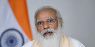 Sky-rocketing Covid-19 infections in India- Gov. exempts customs duty on import of COVID-19 vaccines, oxygen