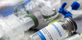 India bans exports of Remdesivir injection till COVID situation improves