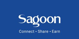 Sagoon’s A Long-Lost Dream https://globalnewsbreaking.com/wp-content/uploads/2021/04/Sagoon1.jpg