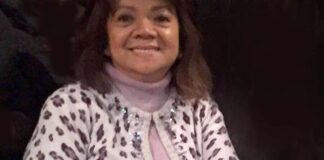 Daughter raises more than $253K to support Asian hate crime assault victims