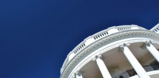 House passes bill that would make D.C. the 51st State, faces battle in Senate