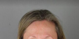 Ex-Police officer released from jail as she posts $100k Bond on Manslaughter charge after Daunte Wright’s shooting